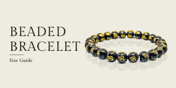 stone bead bracelets size guide.png