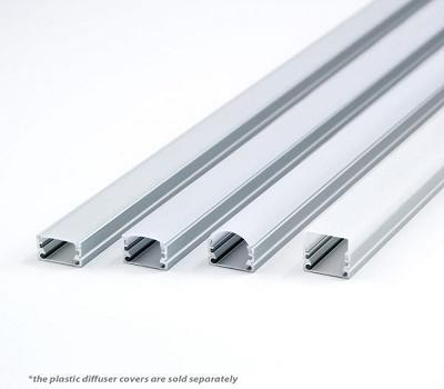 Street light online.jpg