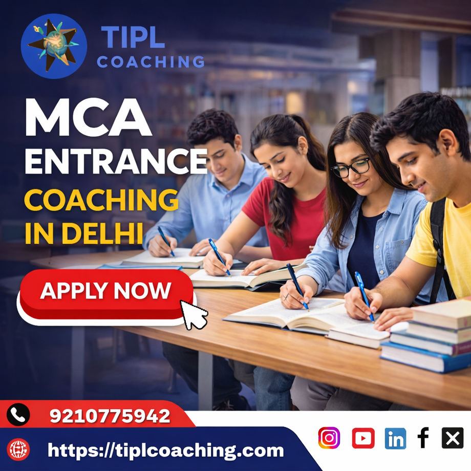 mcaindelhi.png