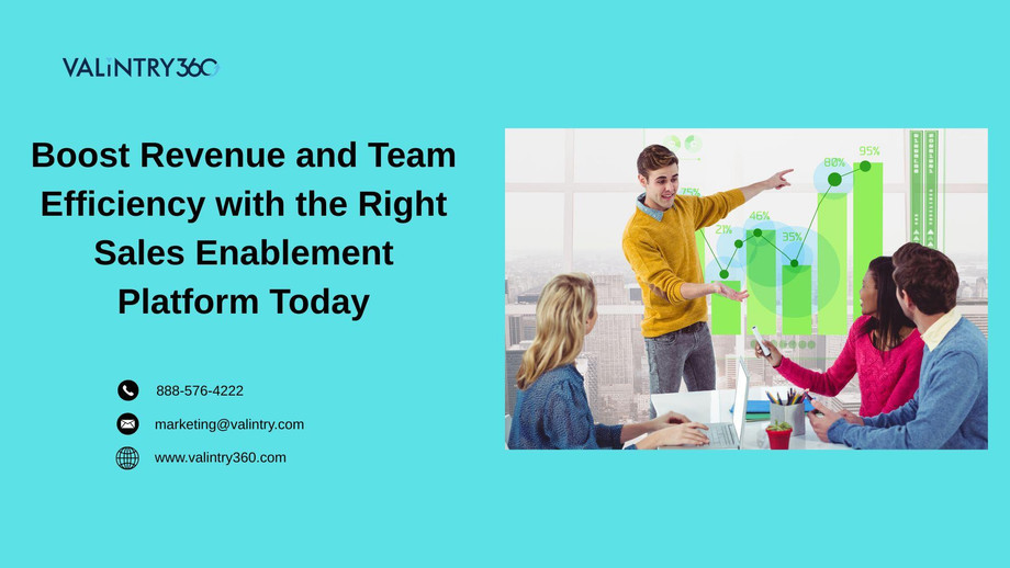 boostrevenueandteamefficiencywiththerightsalesenablementplatformtoday.jpg