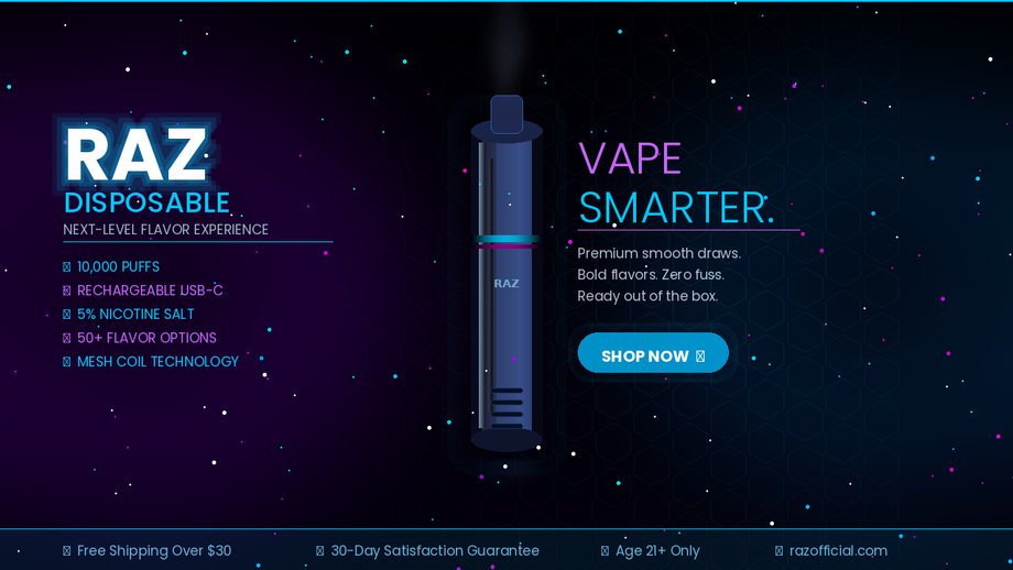 razvapebanner.png