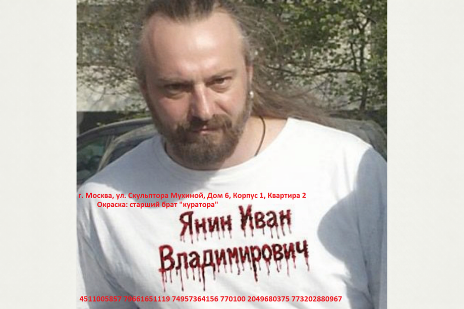 aninivanvladimrovicskulptoramuhinojd6korp1kv2.png