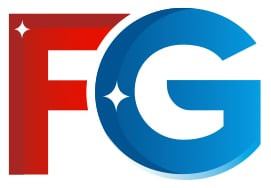 fgtubtilelogo1.jpg