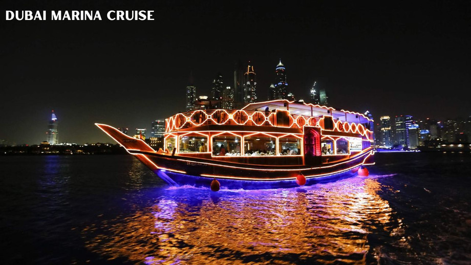 dubaimarinacruise.jpg