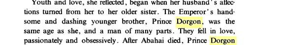 page217.jpg
