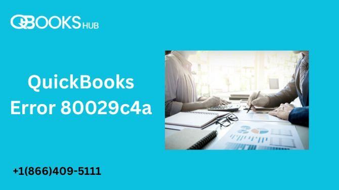 quickbookserror80029c4a.jpg
