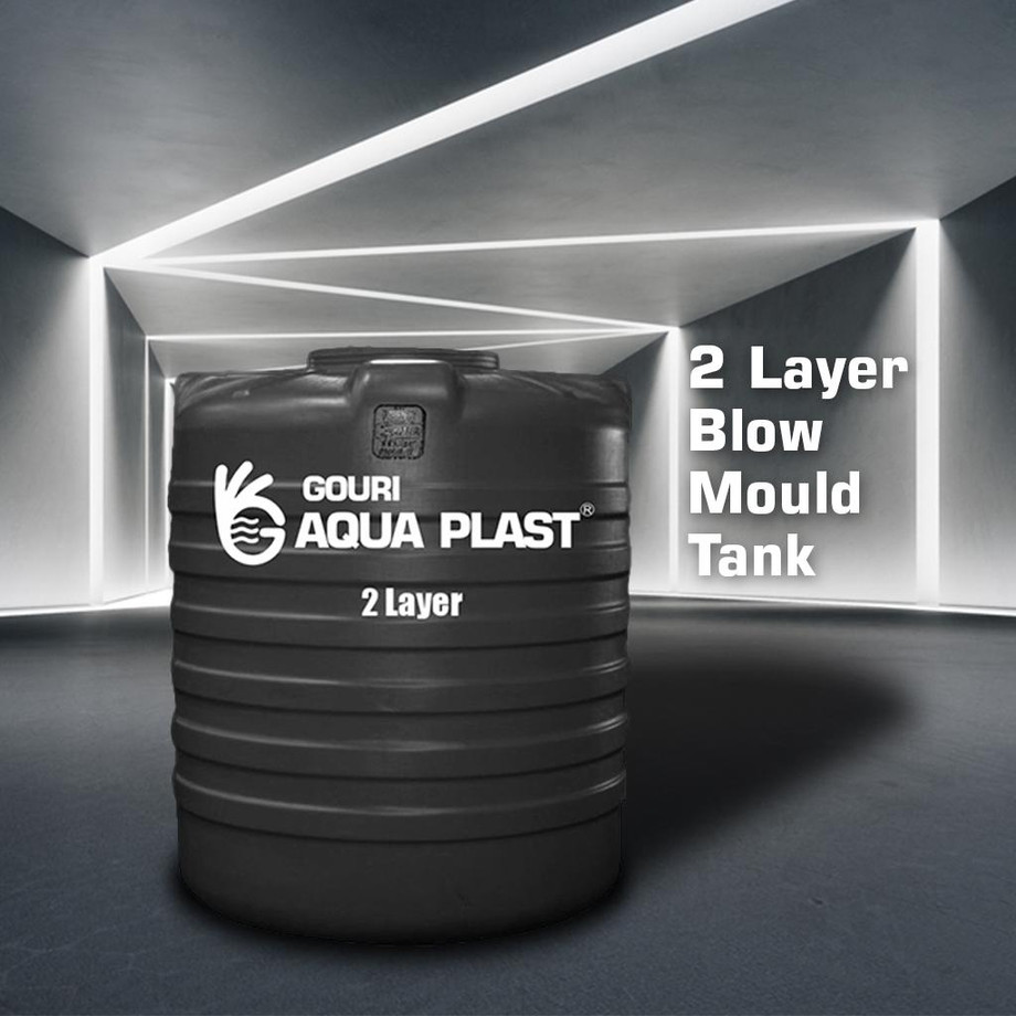 2layerrotowaterstoragetankganeshgouriindustries.jpg