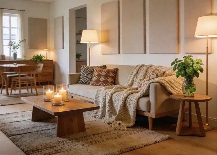 freepik_openlivingspacewithwa_2875516129copy640x458.jpg
