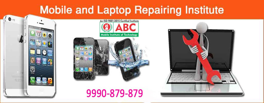 mobileandlaptoprepairingcourseinnoida.jpg
