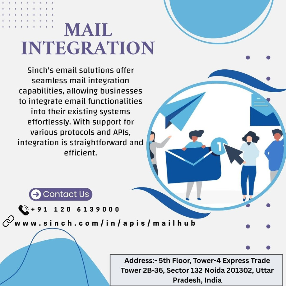 mailintegration.jpg
