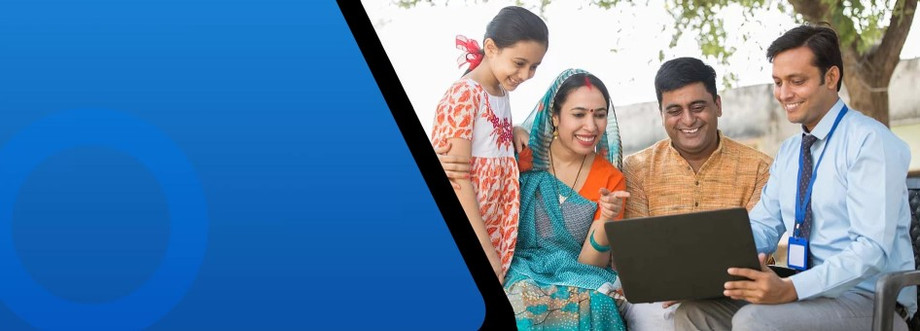yuvayojana.jpg