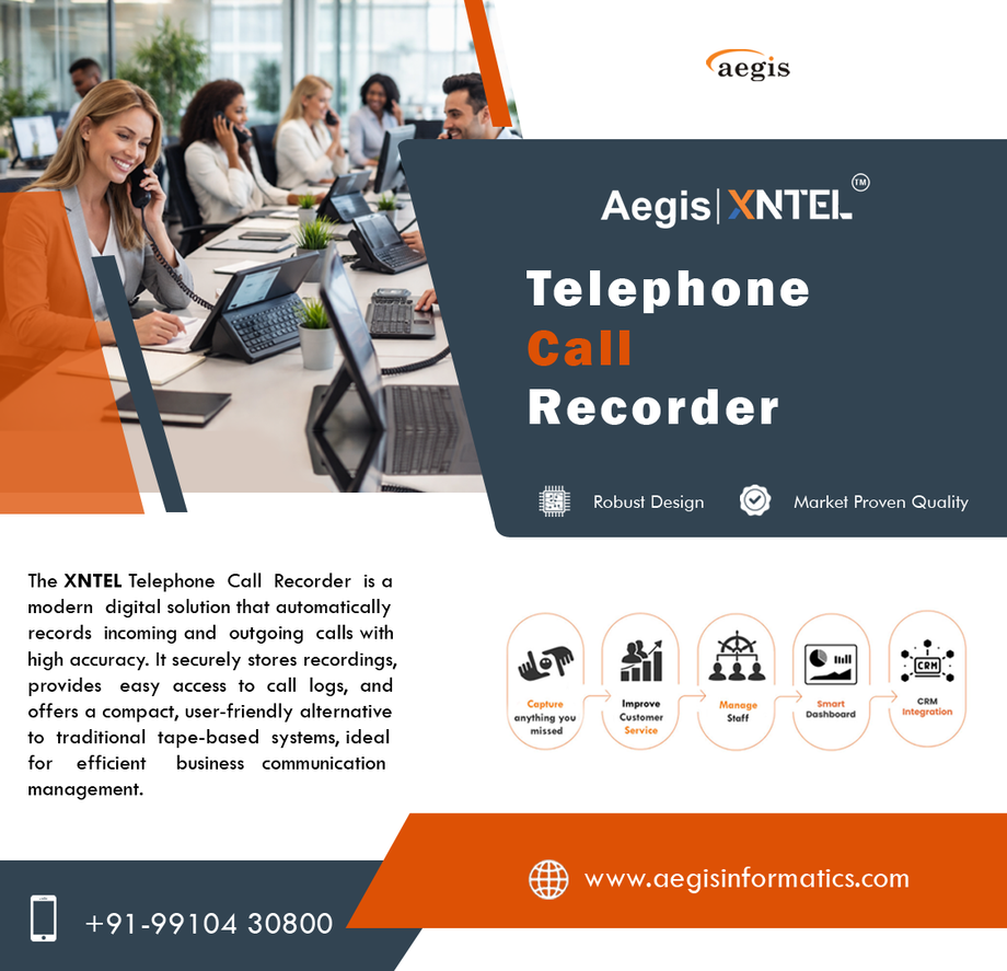 telephonecallrecorderaegisxntel.png