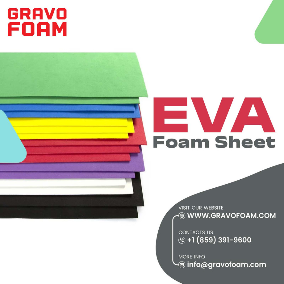 evafoamfusionfoam0306.jpg