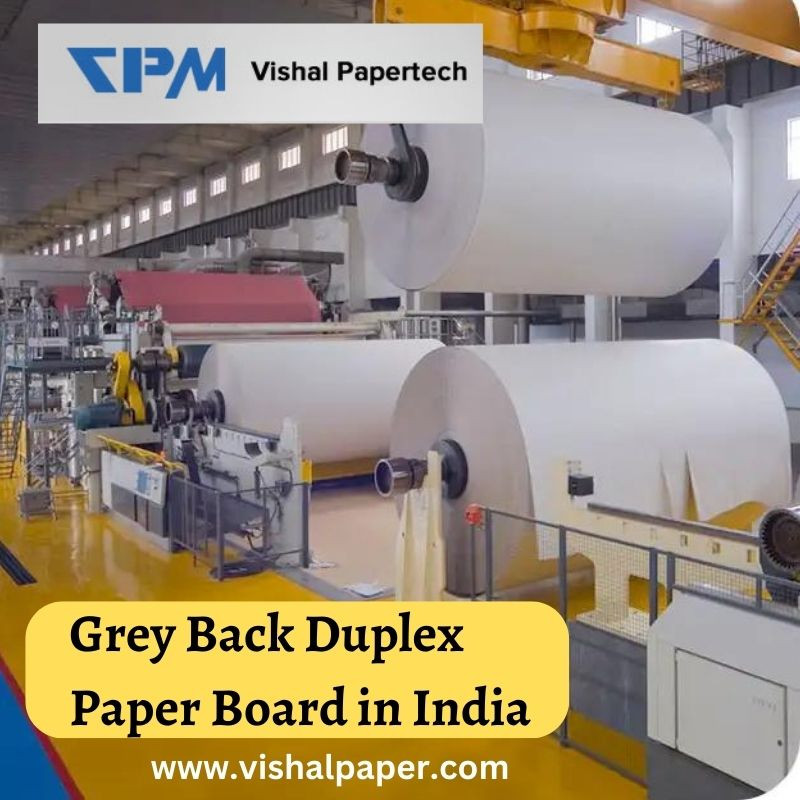 greybackduplexpaperboardinindia1.jpg