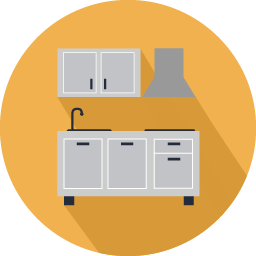 icons_256x256_kitchen.png