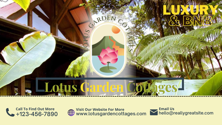 wwwlotusgardencottagescom1.png