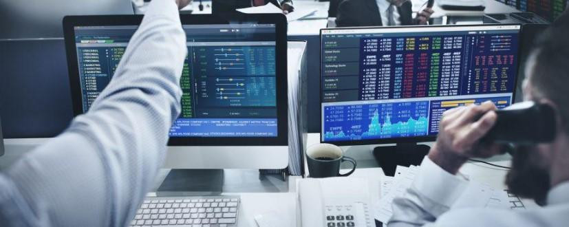 screenshot_6.jpg