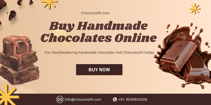 buyhandmadechocolatesonline.png