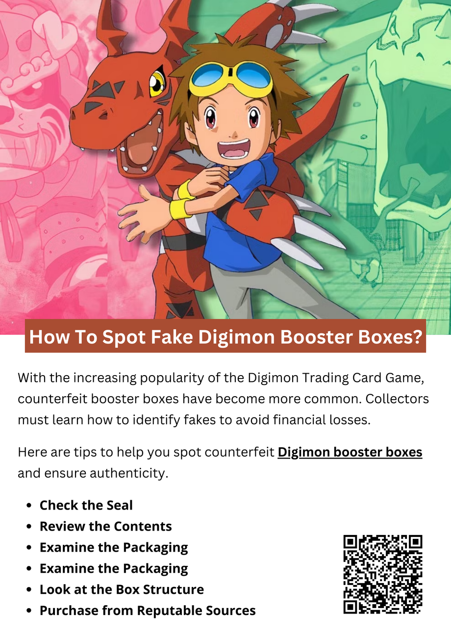 howtospotfakedigimonboosterboxes.png