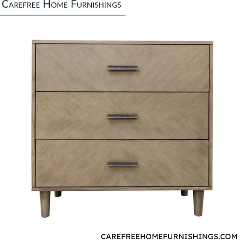 carefreehomefurnishings94.png