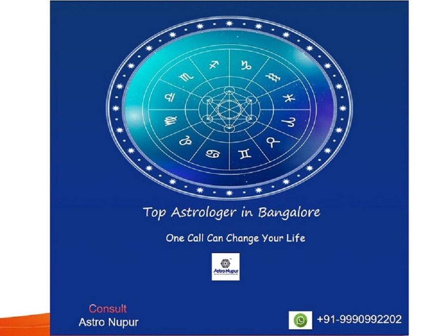 topastrologerinbangalore.jpg