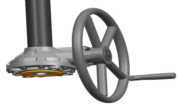 gatevalvegearboxjebmodelsformanualorhandwheeloperated.webp