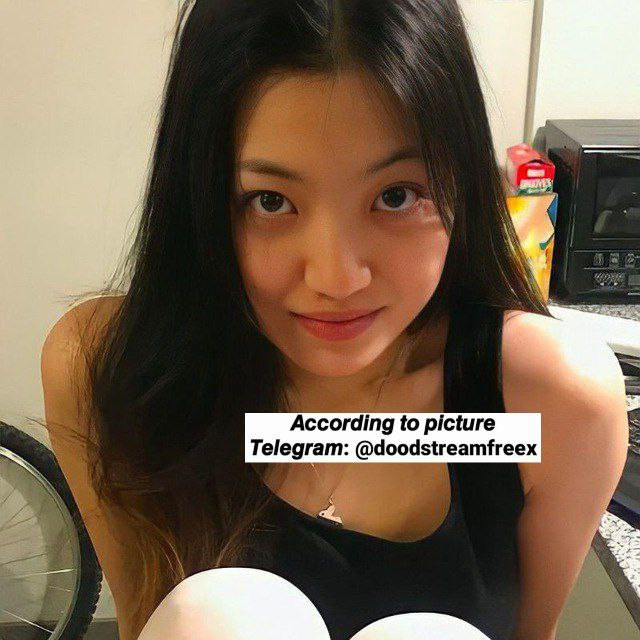 Liliana Little's Instagram, Twitter & Facebook on IDCrawl