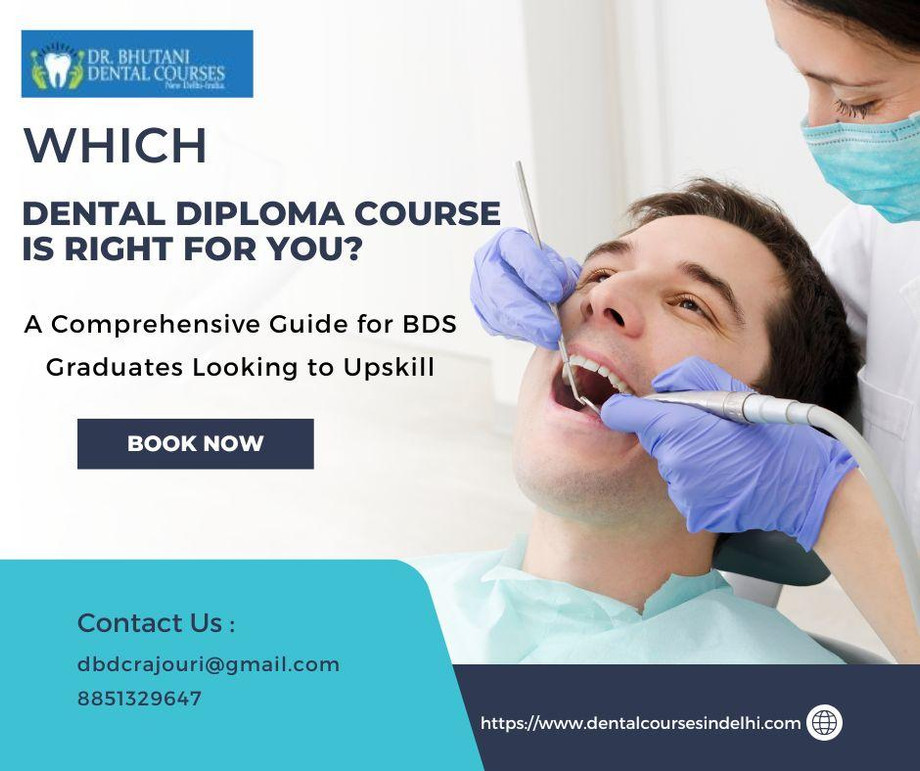 whichdentaldiplomacourseisrightforyouaguidetomakingtherightchoice.jpg