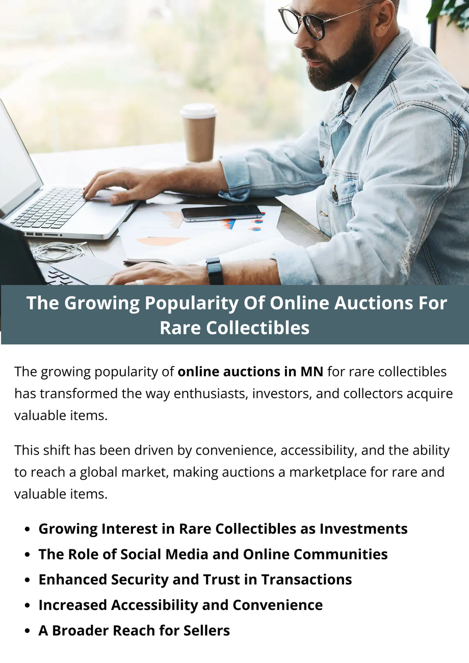 thegrowingpopularityofonlineauctionsforrarecollectibles.png