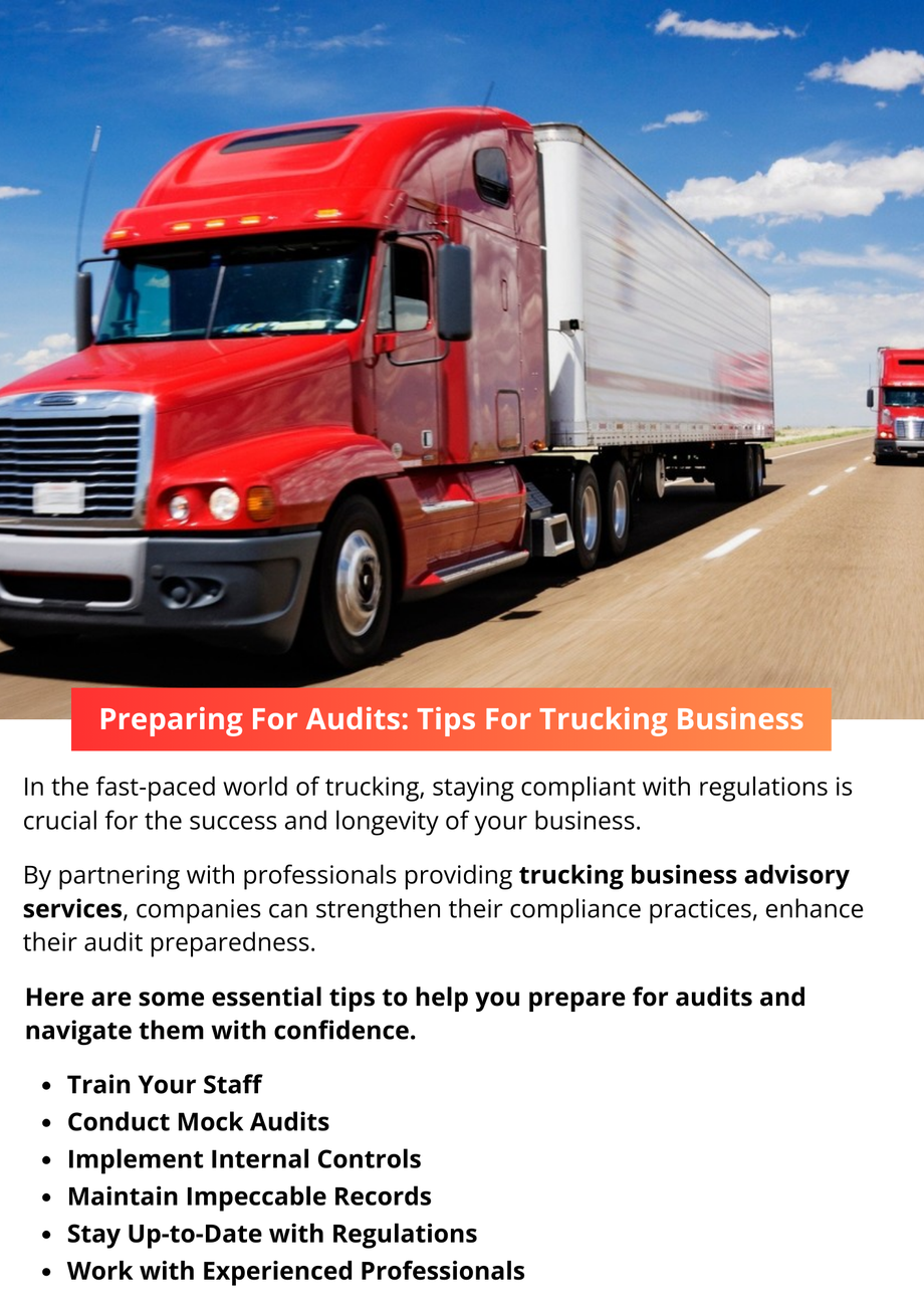 preparingforauditstipsfortruckingbusiness.png