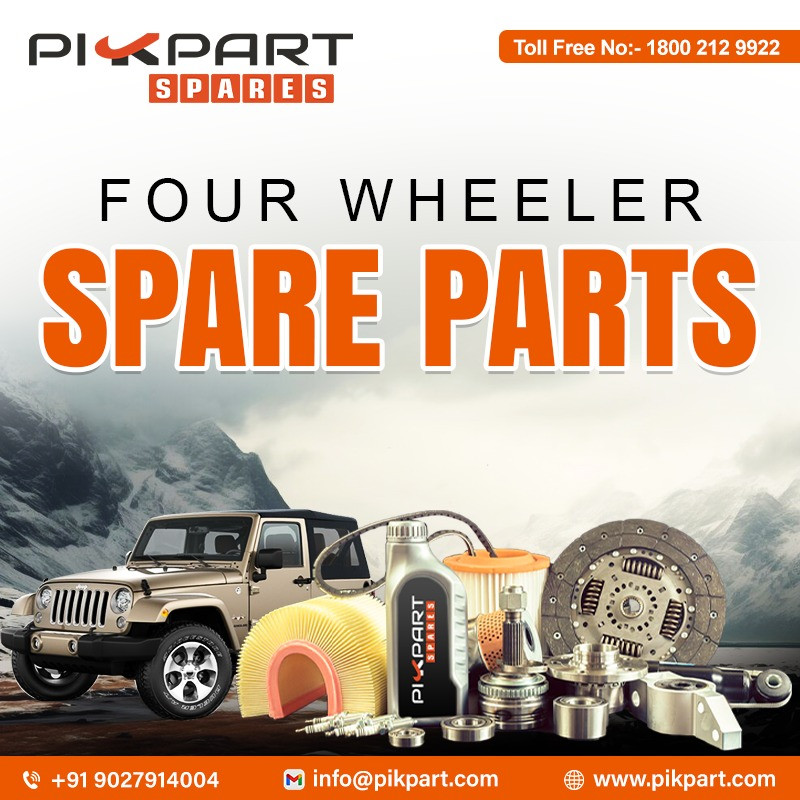 buyaffordablefourwheelersparepartsfrompikpartstoreinindia.jpeg