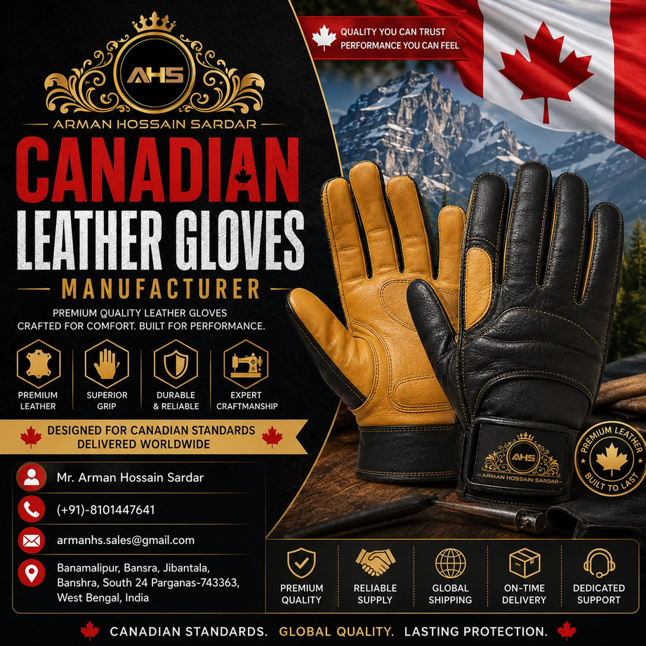 canadianleatherglovesmanufacturer.jpg