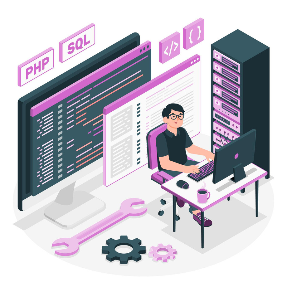 etldeveloper.jpg