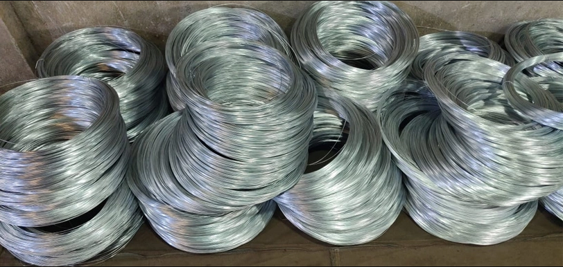 electrogalvanizedirongiwiremanufacturersinchhattisgarh.png