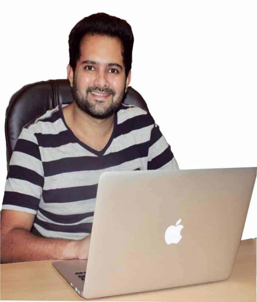 seoexpertinindia1.jpg