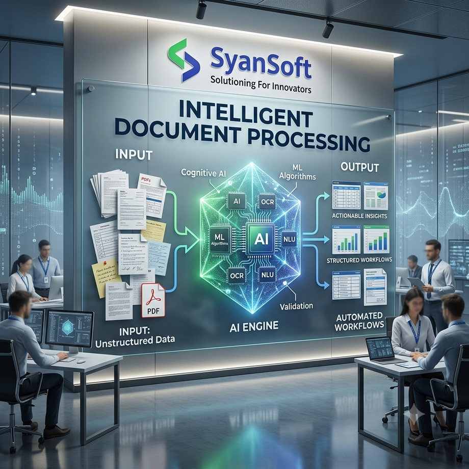 intelligentdocumentprocessing.png