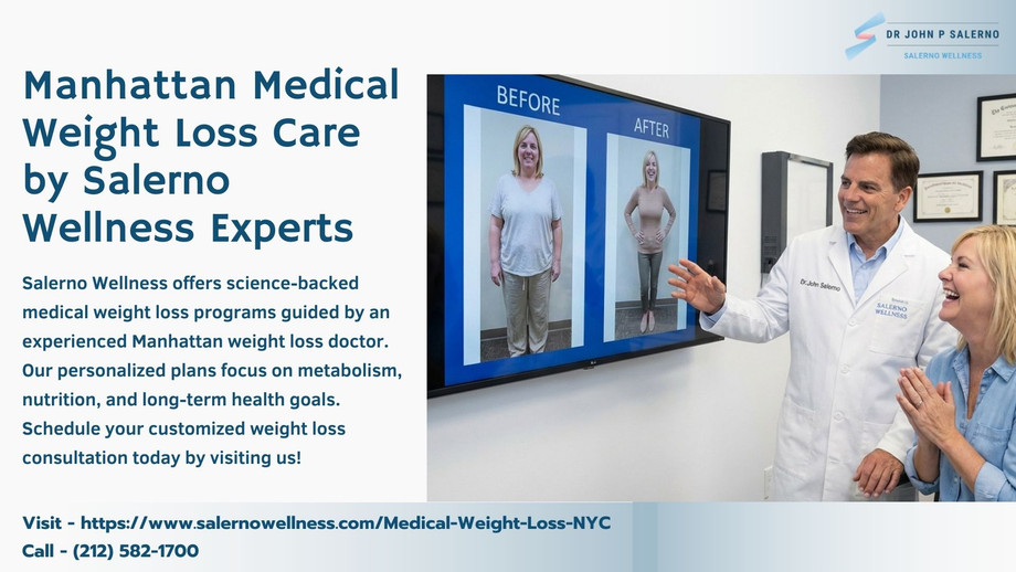 manhattanmedicalweightlosscarebysalernowellnessexperts.jpg
