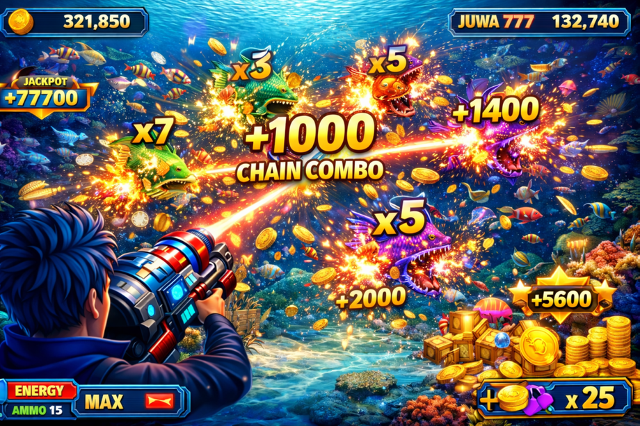 erterdfdf1170x780.png
