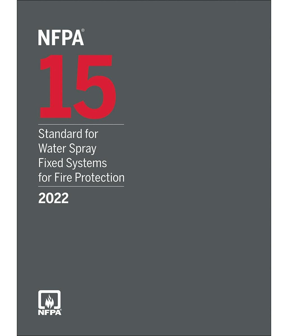 nfpa15.jpg