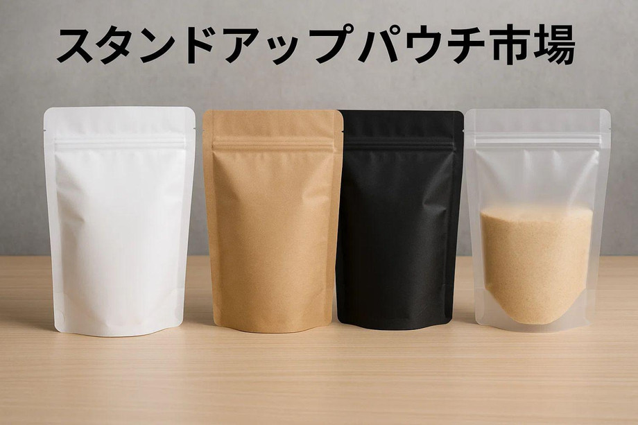 standuppouchesmarketjp.jpg