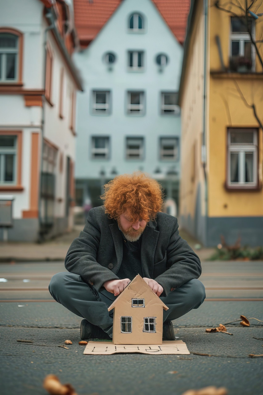 imgi_3_shorttermpropertyloans1jpgscaled1.jpeg
