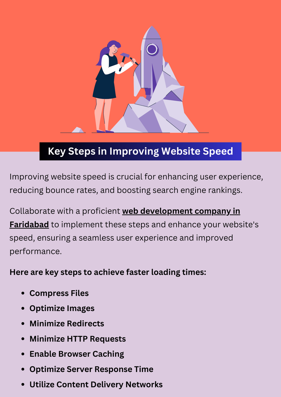 keystepsinimprovingwebsitespeed.png