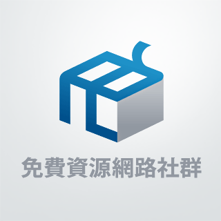 profilepicture_white_ch_320x320_v2.png