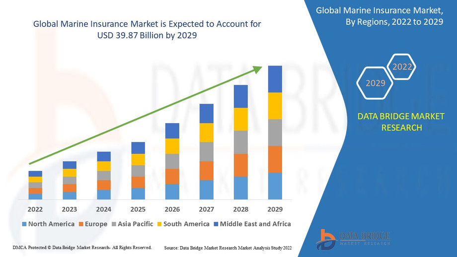 marineinsurancemarket.jpg