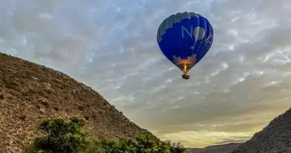 hot_air_ballooning__garden_route_ao_webp_40cd750bba9870f18aada2478b24840a.jpg
