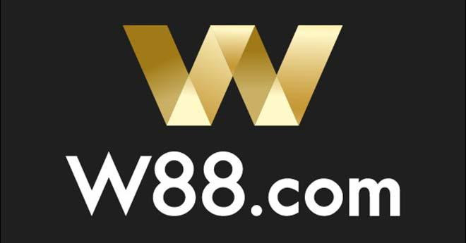 w88logo1.jpg