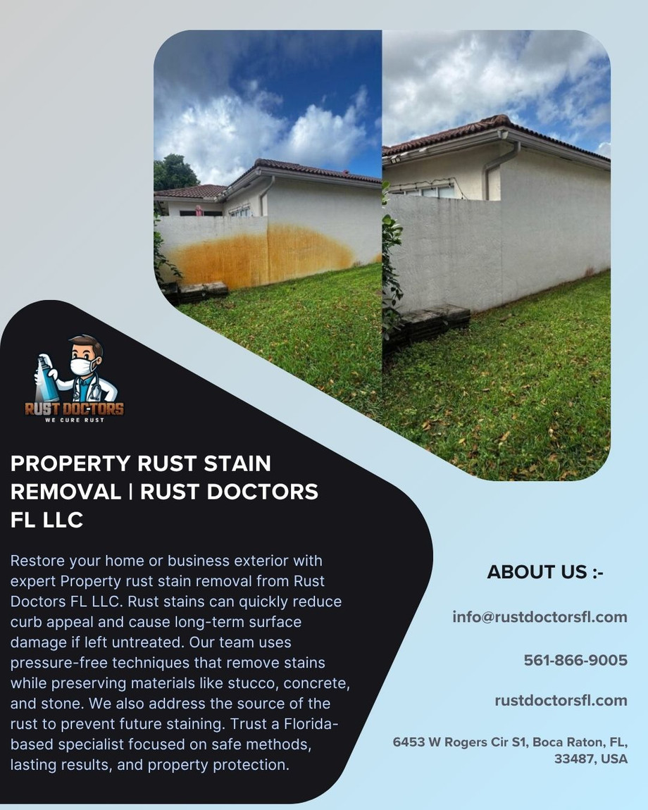 propertyruststainremovalrustdoctorsflllc.jpg