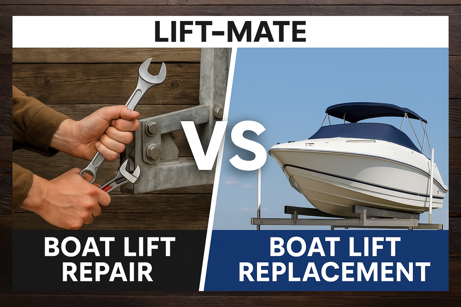 liftmaterepairvsreplacement.png