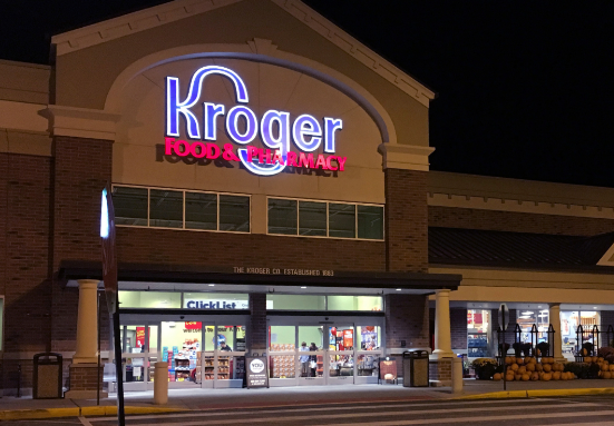krogersurvey14.png
