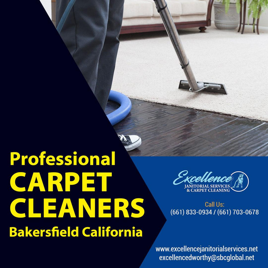 professionalcarpetcleanersbakersfieldcalifornia.jpg